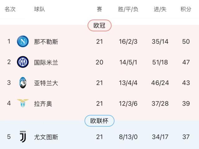 1737339251092074815.jpg 81737339095_.pic.jpg