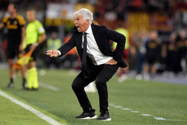 1663818374490040429.jpg 1243383969-612x612.jpg