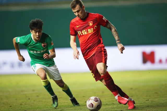 1651153004292074433.jpg 61d066b8f3e84d8423aaa3d4.jpg