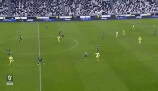 1644543918886015756.gif Feb-11-2022 08-49-51.gif