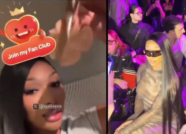 九游官网主页-🥵克莱女友回应透视装被人看光光：我戴了乳贴 但它没盖住……