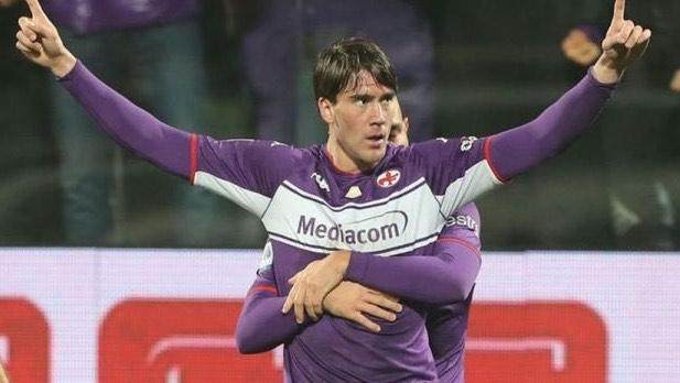 九游娱乐中心-【人物】巴尔干神锋火拼！弗拉霍维奇战胜偶像伊布